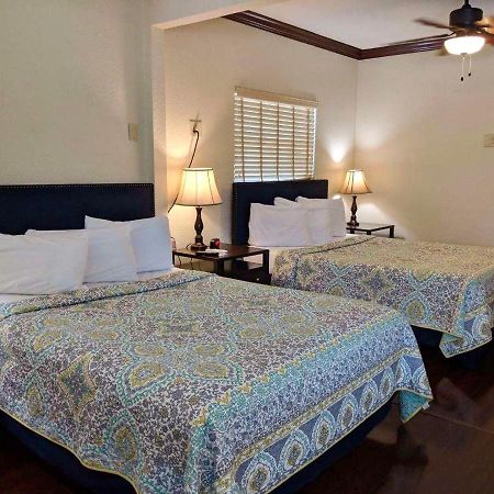 Island Cay At Clearwater Beach Extérieur photo