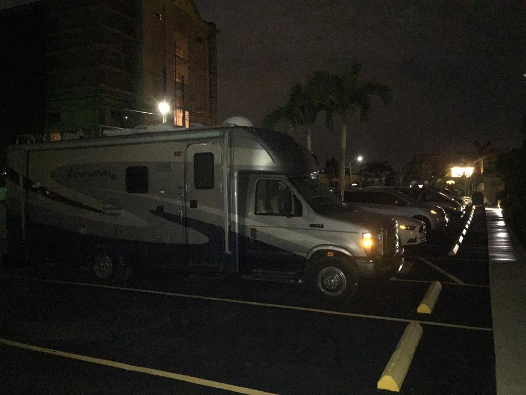 Island Cay At Clearwater Beach Extérieur photo