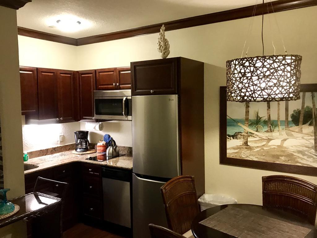 Island Cay At Clearwater Beach Extérieur photo
