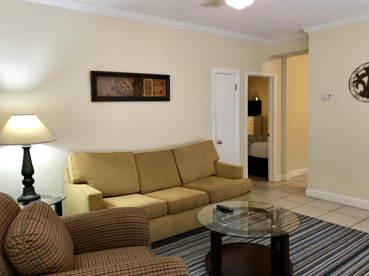 Island Cay At Clearwater Beach Extérieur photo