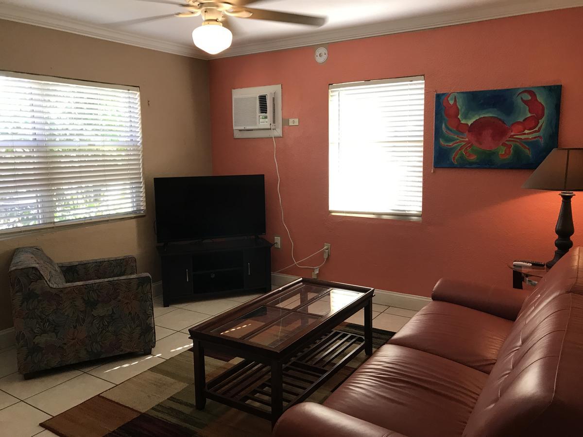Island Cay At Clearwater Beach Extérieur photo