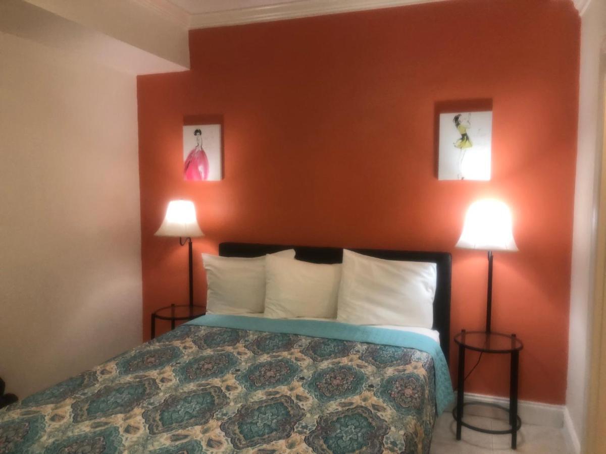 Island Cay At Clearwater Beach Extérieur photo